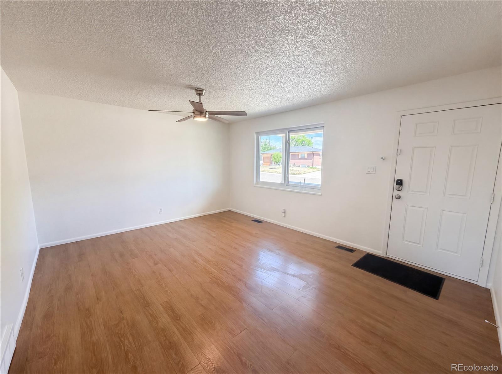 MLS Image #8 for 1902 e 116th place,northglenn, Colorado