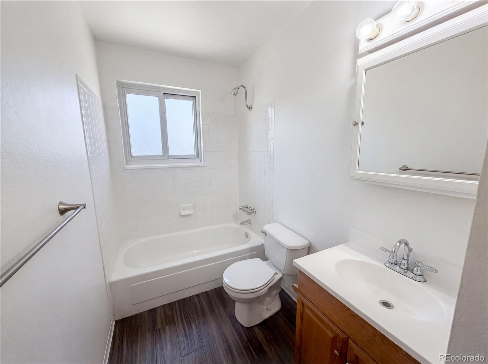 MLS Image #9 for 1902 e 116th place,northglenn, Colorado