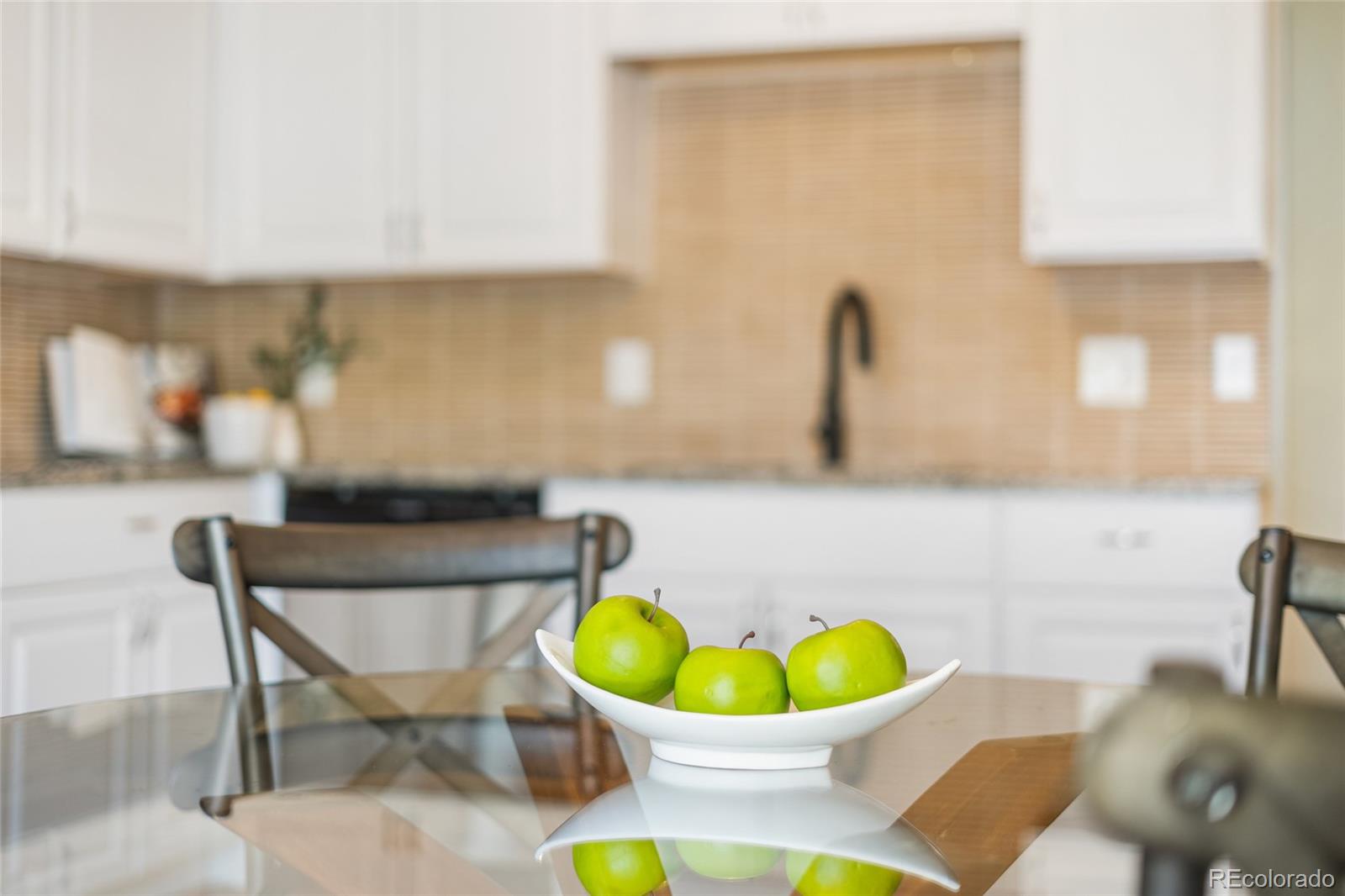 MLS Image #14 for 975 e 7th avenue,broomfield, Colorado