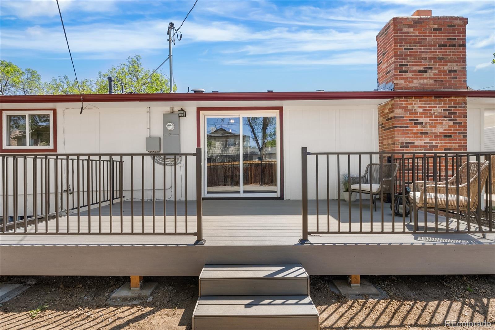 MLS Image #38 for 975 e 7th avenue,broomfield, Colorado