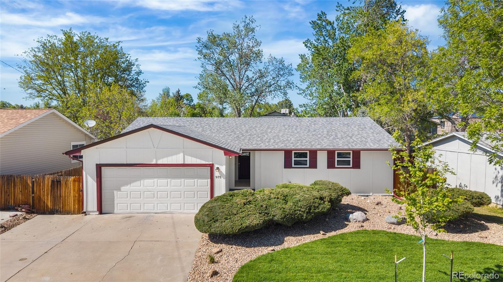 MLS Image #40 for 975 e 7th avenue,broomfield, Colorado