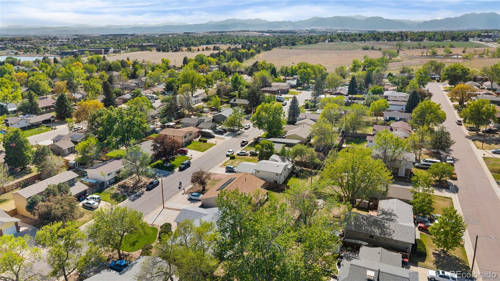 MLS Image #42 for 975 e 7th avenue,broomfield, Colorado