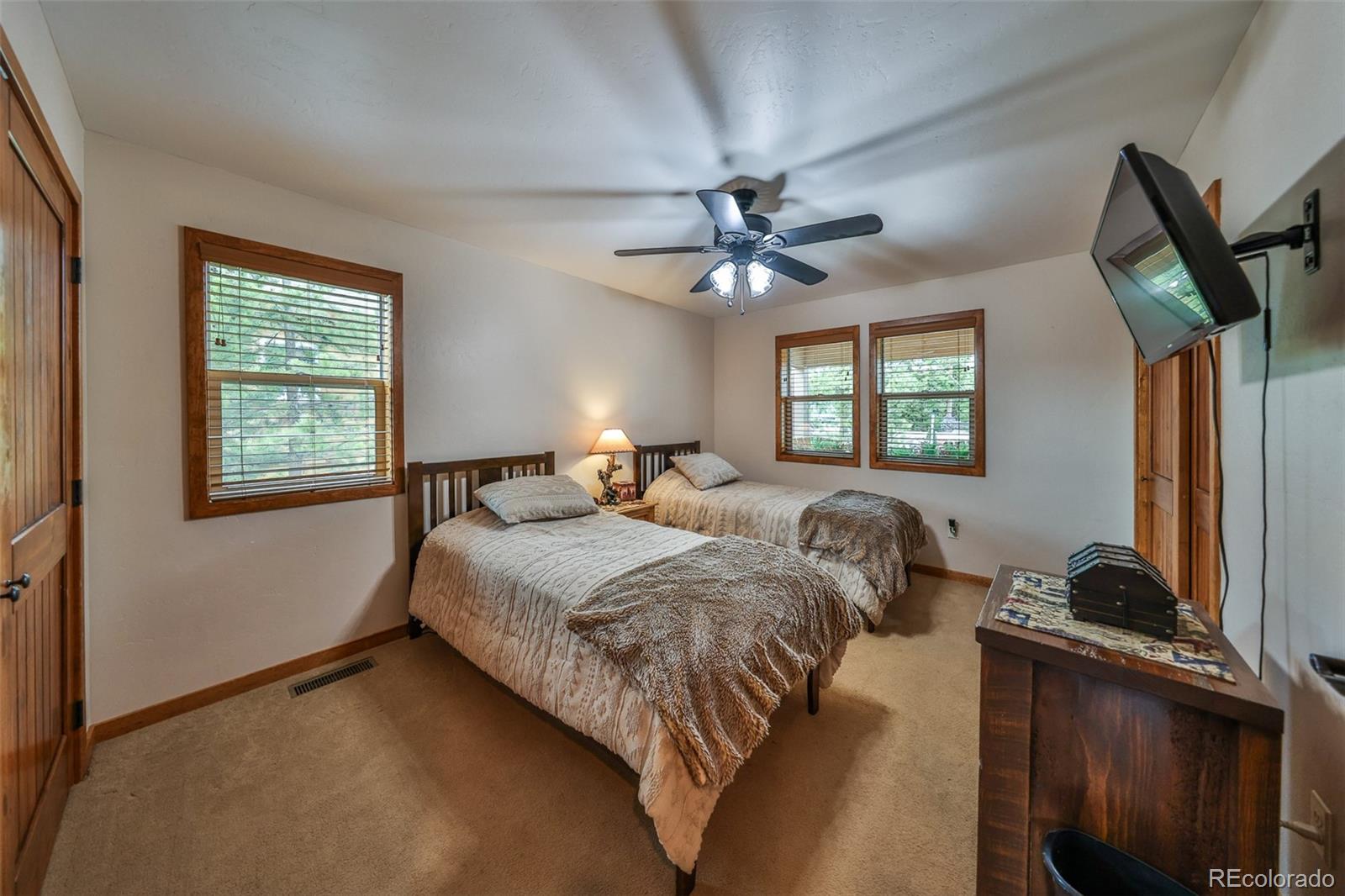 MLS Image #10 for 30  county road 4451 ,grand lake, Colorado