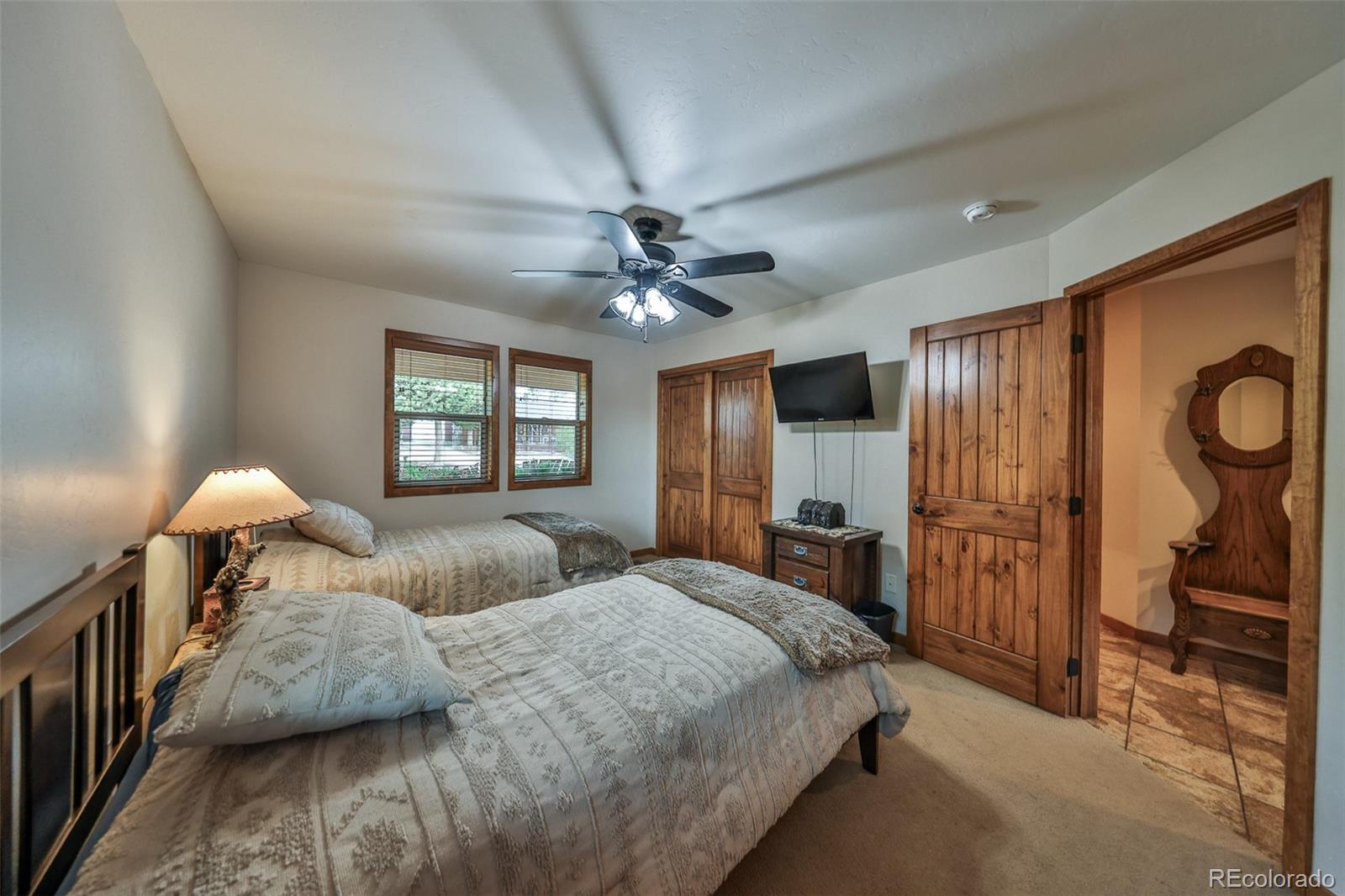 MLS Image #11 for 30  county road 4451 ,grand lake, Colorado