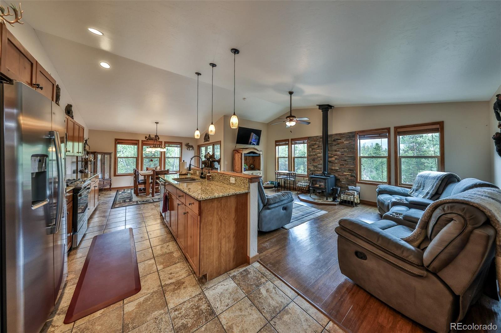 MLS Image #14 for 30  county road 4451 ,grand lake, Colorado
