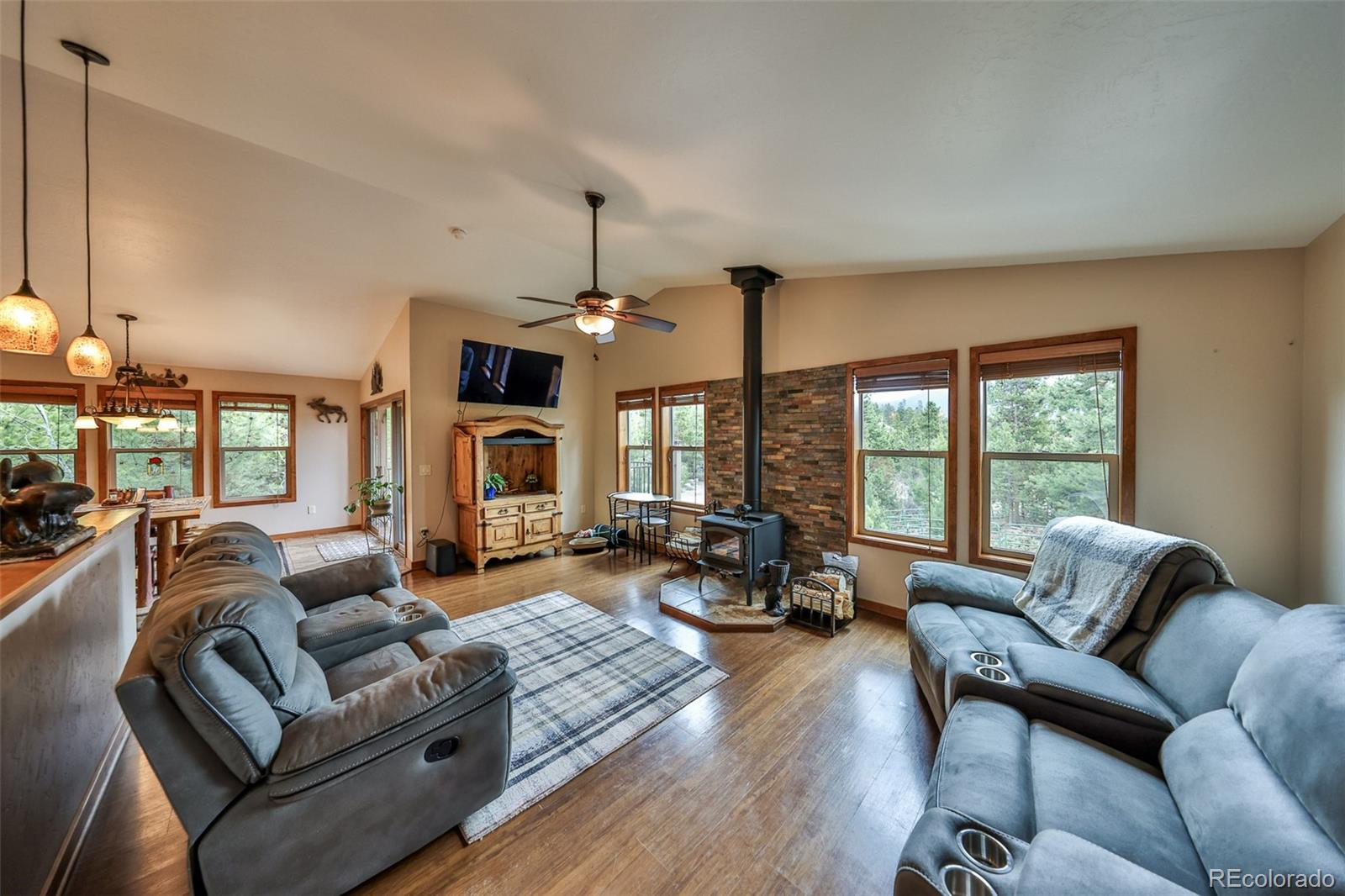 MLS Image #15 for 30  county road 4451 ,grand lake, Colorado