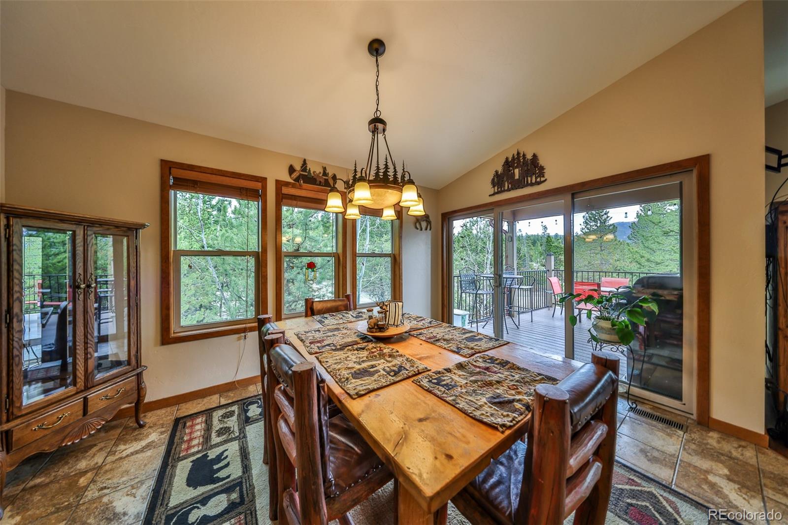 MLS Image #16 for 30  county road 4451 ,grand lake, Colorado