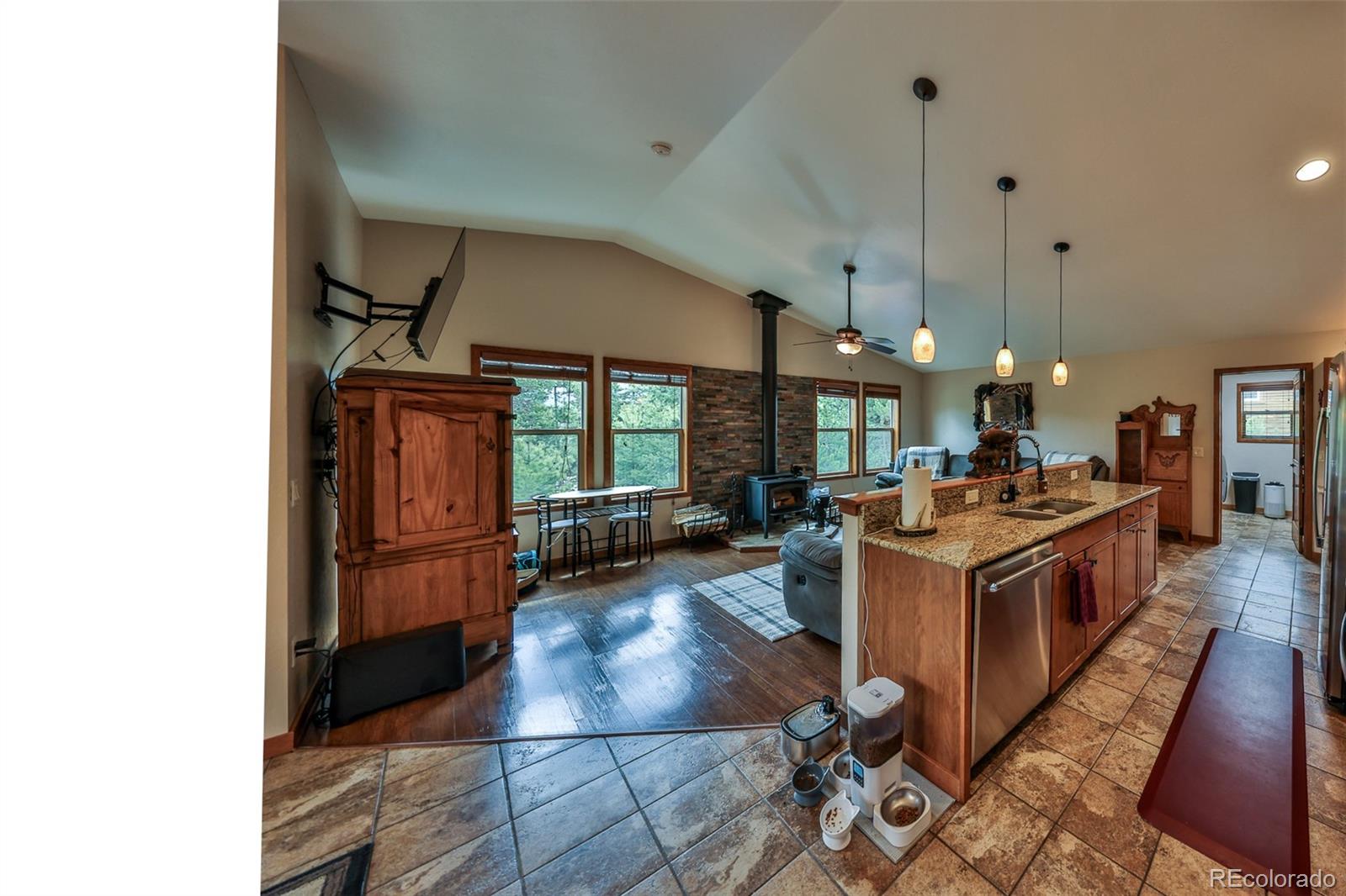 MLS Image #17 for 30  county road 4451 ,grand lake, Colorado