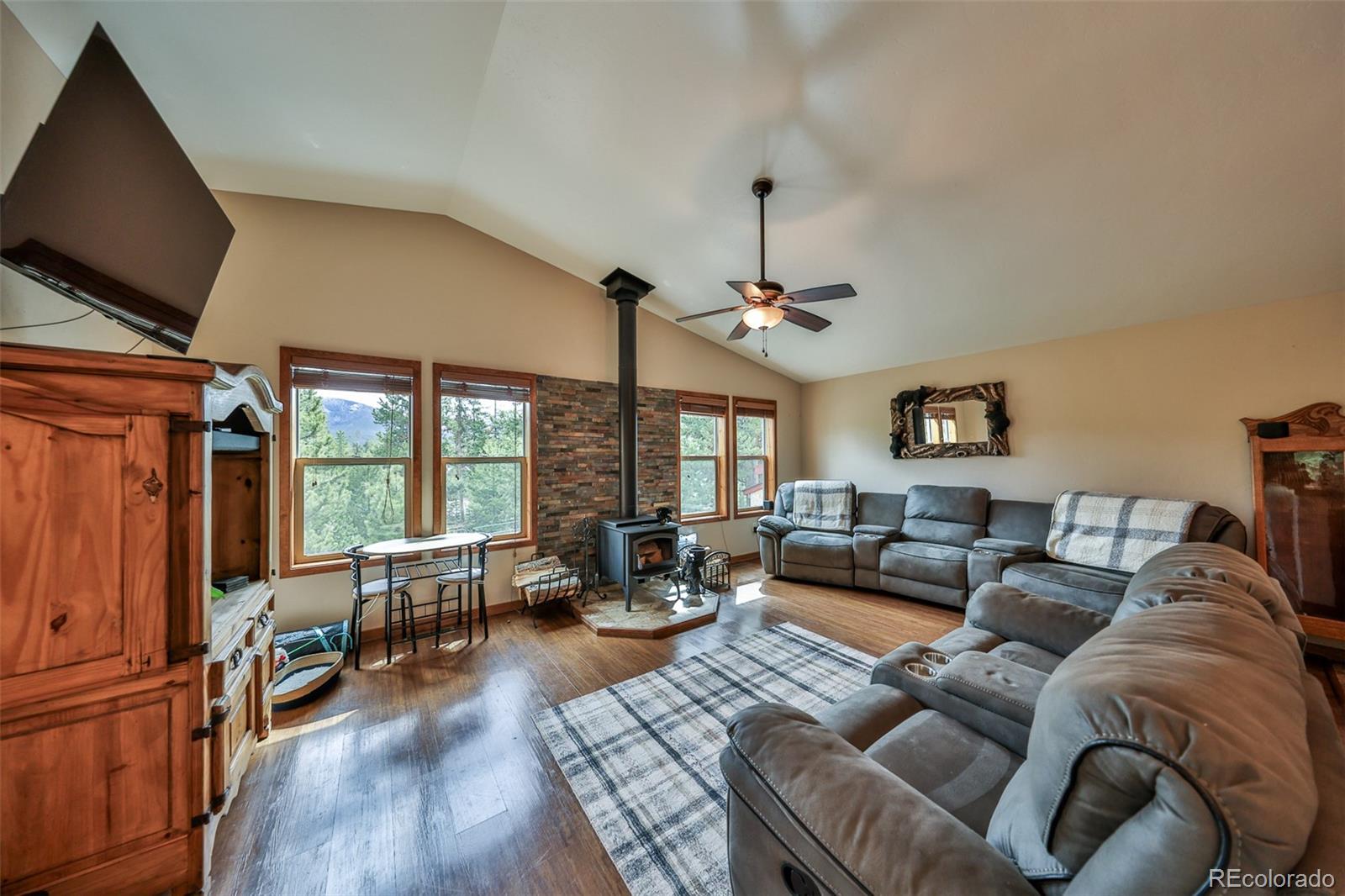 MLS Image #18 for 30  county road 4451 ,grand lake, Colorado