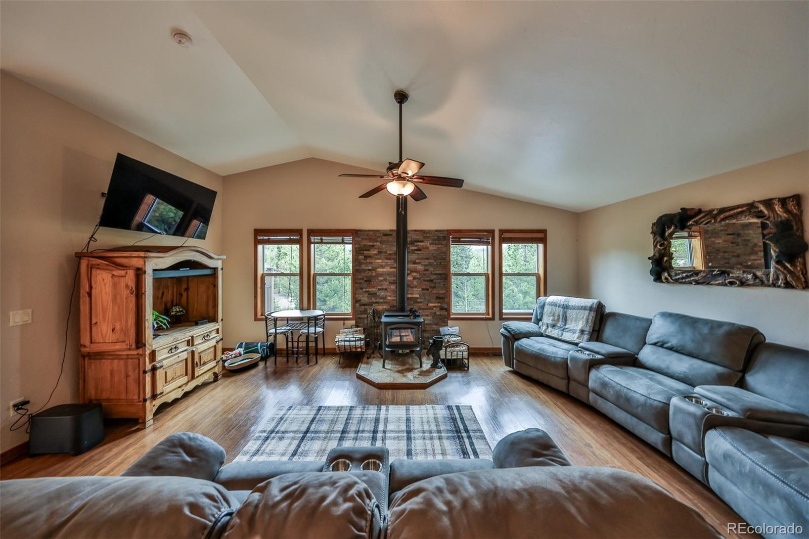 MLS Image #19 for 30  county road 4451 ,grand lake, Colorado