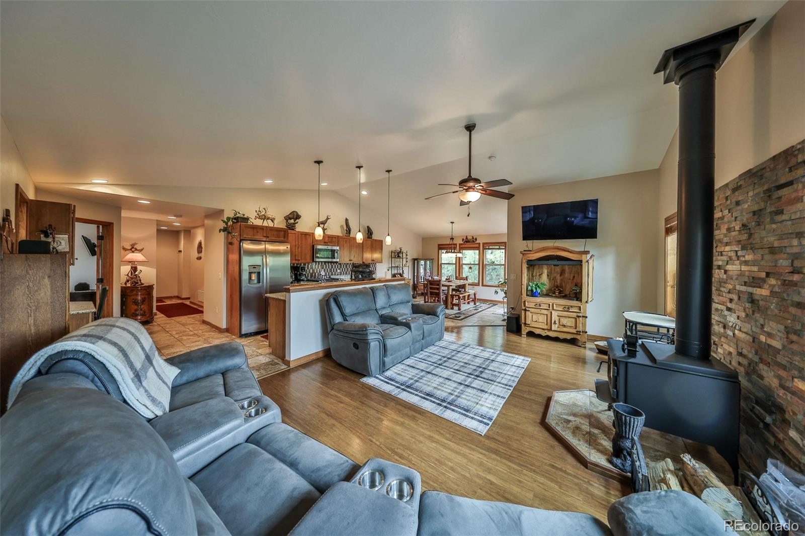 MLS Image #20 for 30  county road 4451 ,grand lake, Colorado