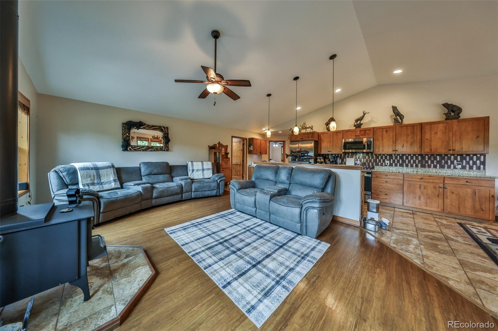MLS Image #21 for 30  county road 4451 ,grand lake, Colorado