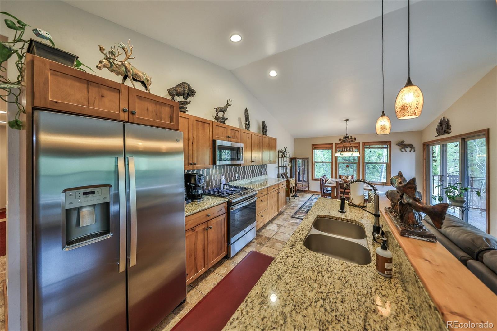 MLS Image #22 for 30  county road 4451 ,grand lake, Colorado