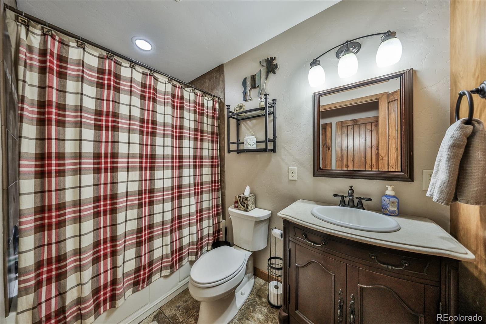 MLS Image #23 for 30  county road 4451 ,grand lake, Colorado