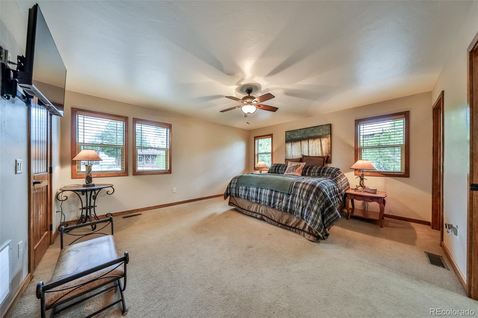 MLS Image #24 for 30  county road 4451 ,grand lake, Colorado