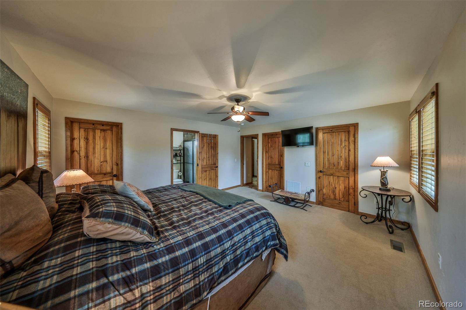 MLS Image #26 for 30  county road 4451 ,grand lake, Colorado