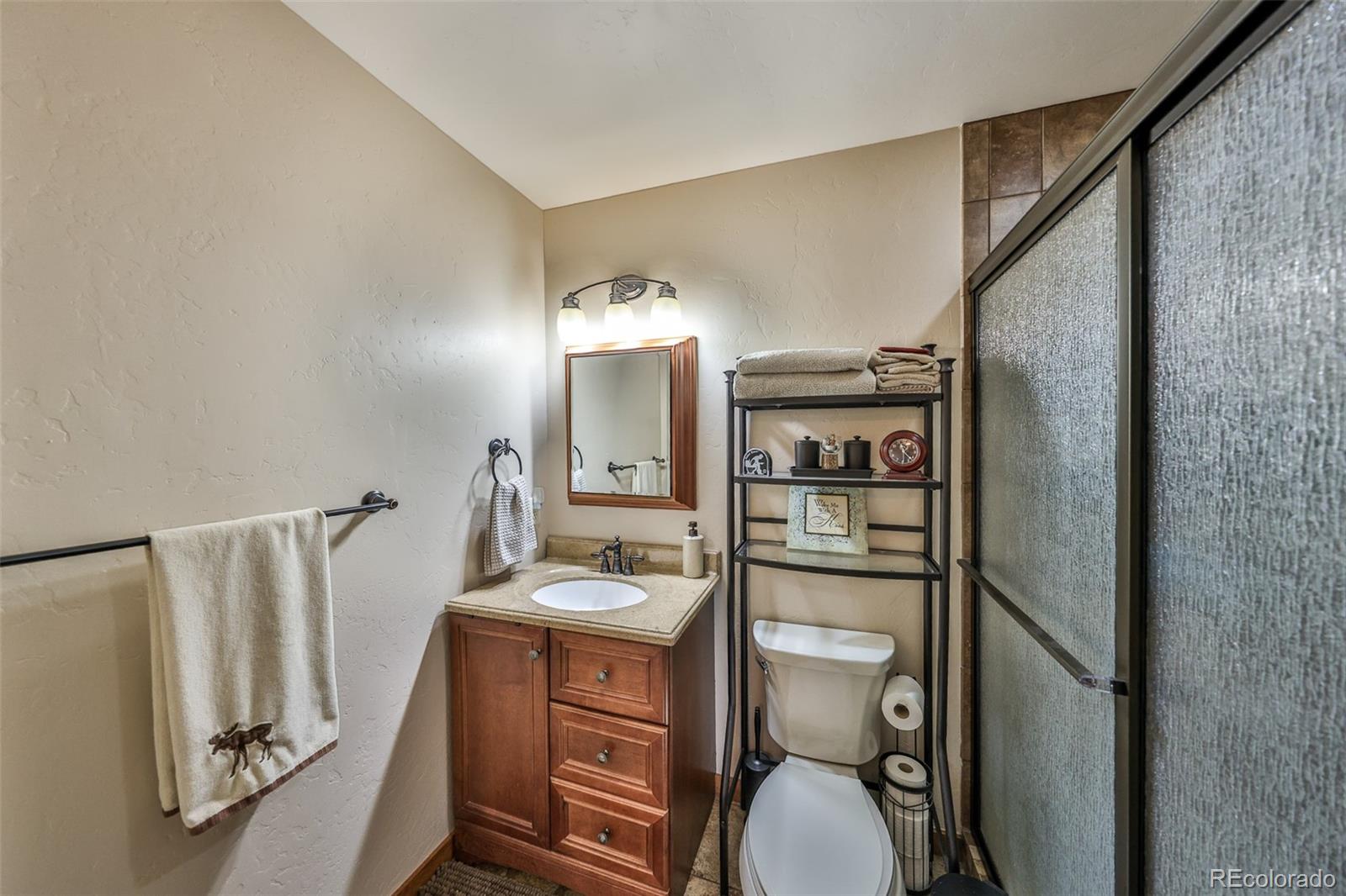 MLS Image #27 for 30  county road 4451 ,grand lake, Colorado