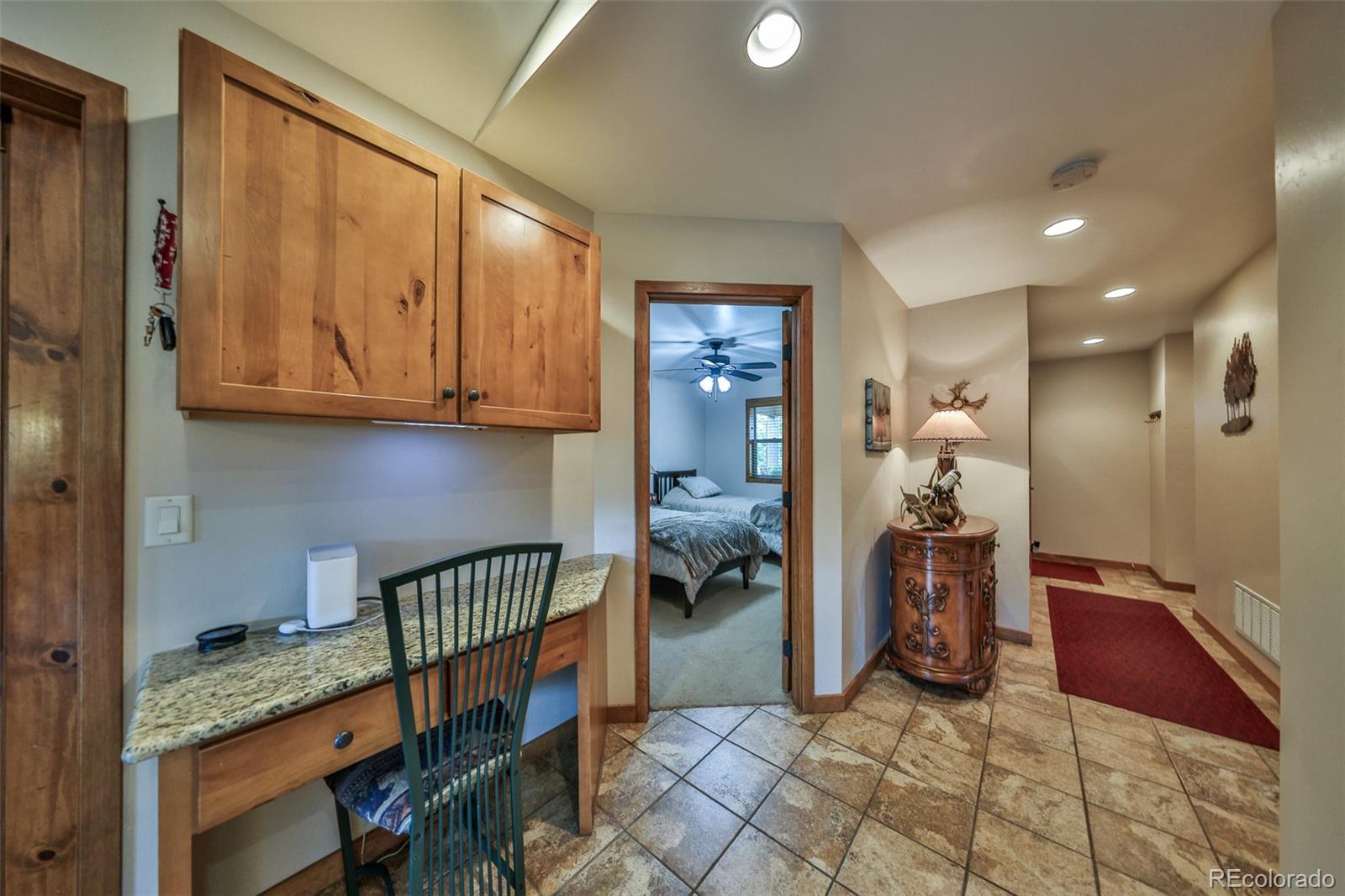 MLS Image #28 for 30  county road 4451 ,grand lake, Colorado