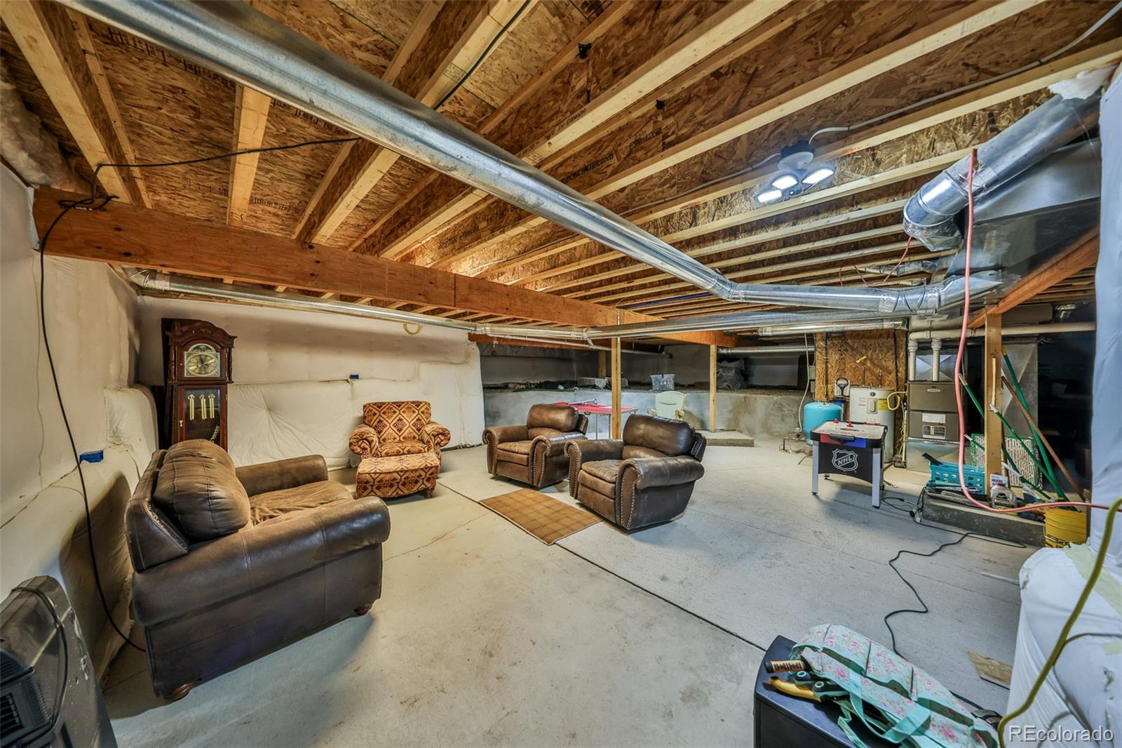 MLS Image #3 for 30  county road 4451 ,grand lake, Colorado