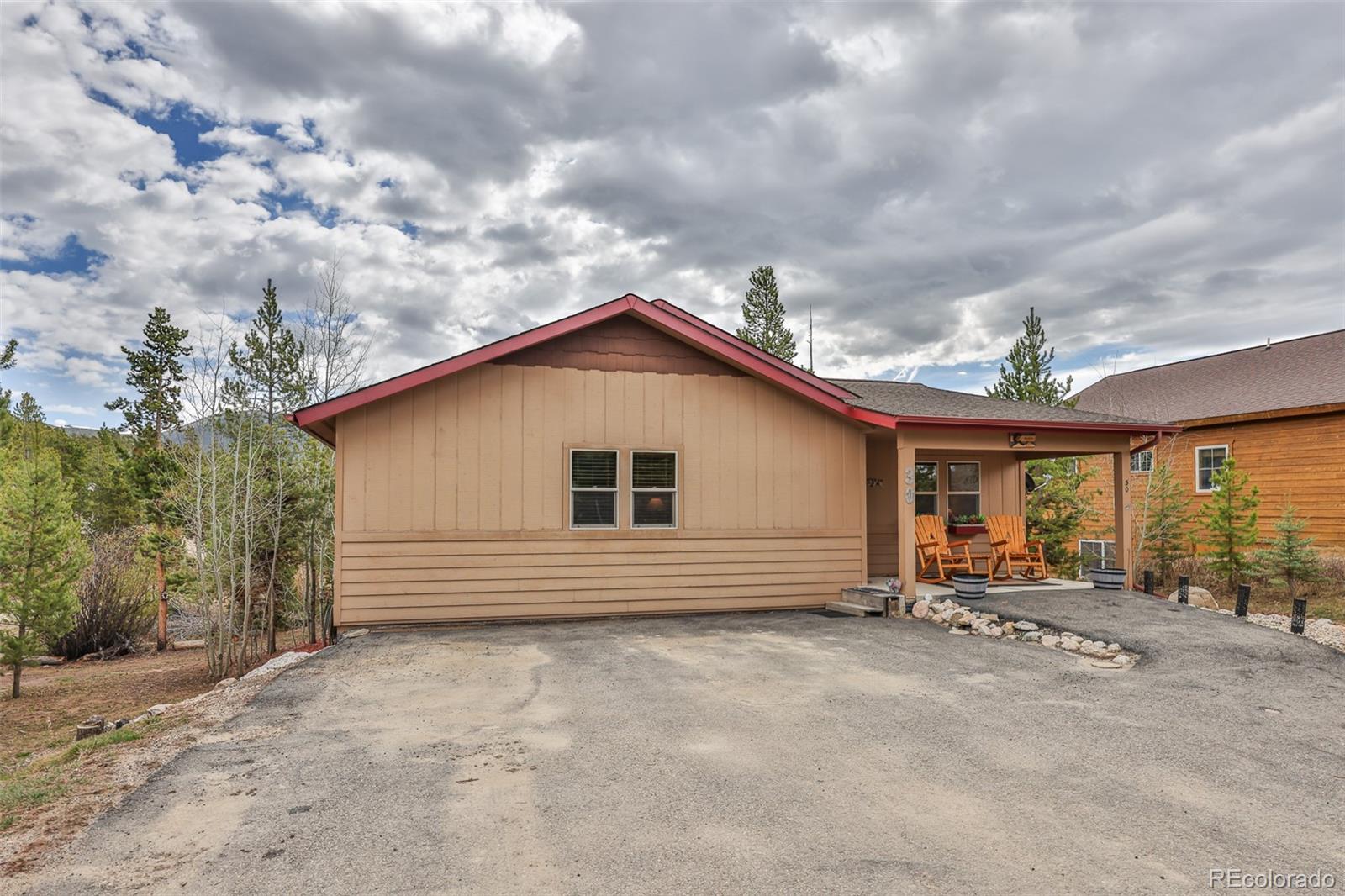 MLS Image #31 for 30  county road 4451 ,grand lake, Colorado