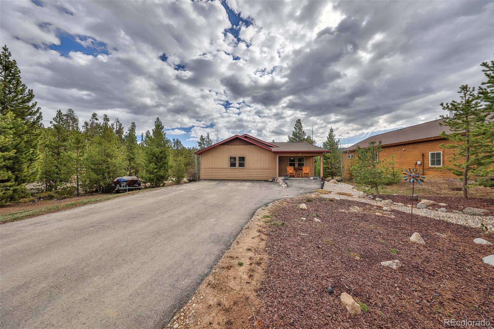 MLS Image #32 for 30  county road 4451 ,grand lake, Colorado