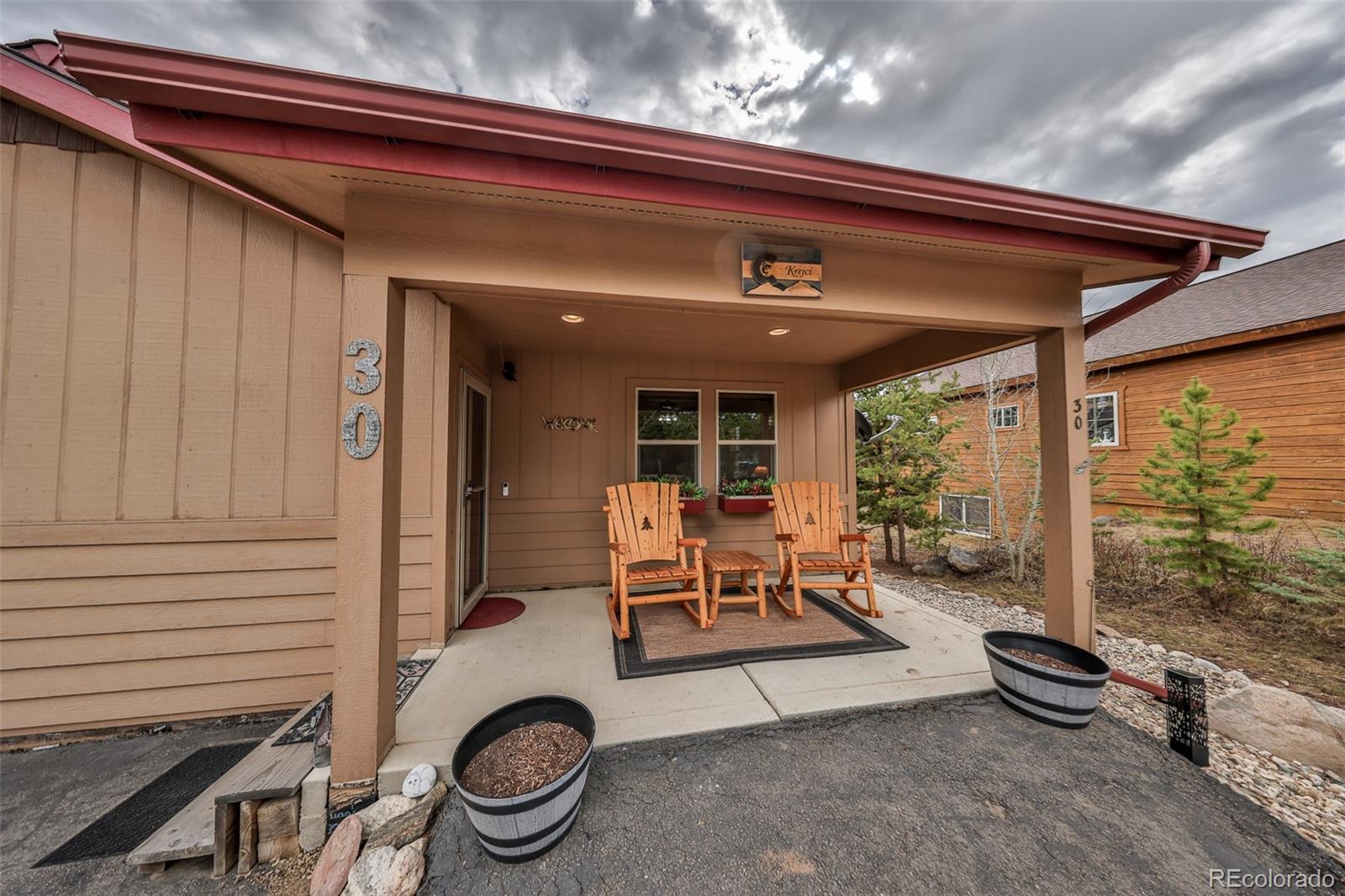 MLS Image #33 for 30  county road 4451 ,grand lake, Colorado