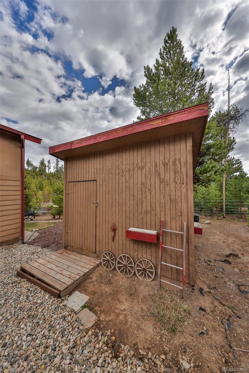 MLS Image #34 for 30  county road 4451 ,grand lake, Colorado