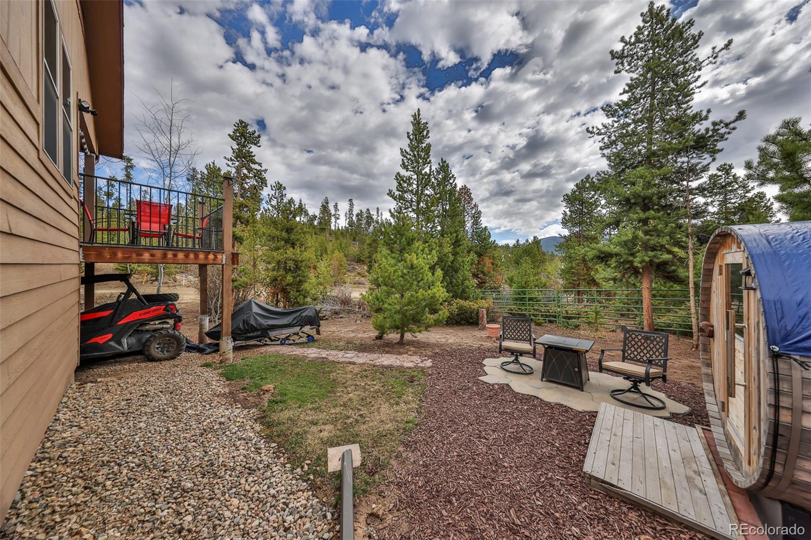 MLS Image #35 for 30  county road 4451 ,grand lake, Colorado