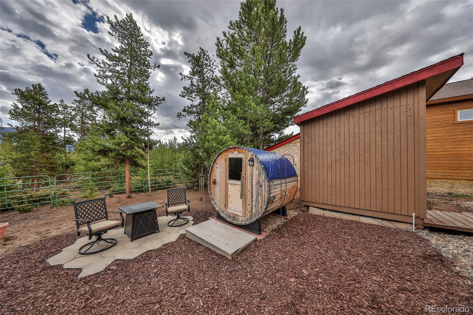 MLS Image #36 for 30  county road 4451 ,grand lake, Colorado