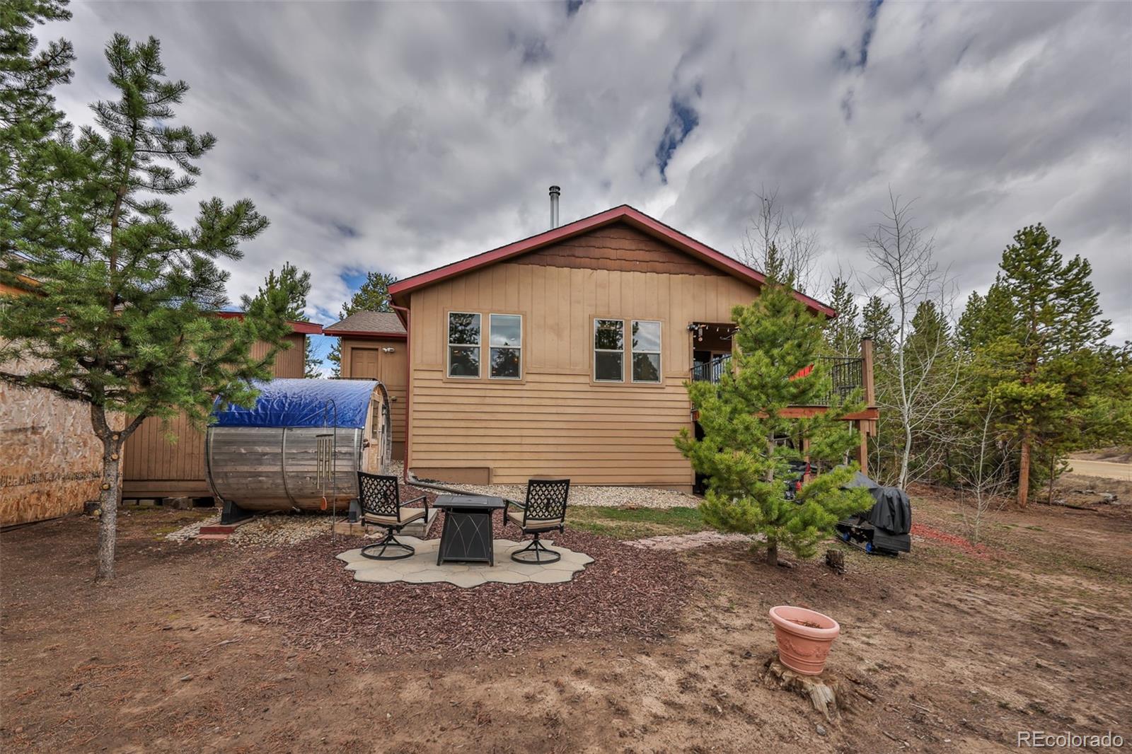 MLS Image #37 for 30  county road 4451 ,grand lake, Colorado