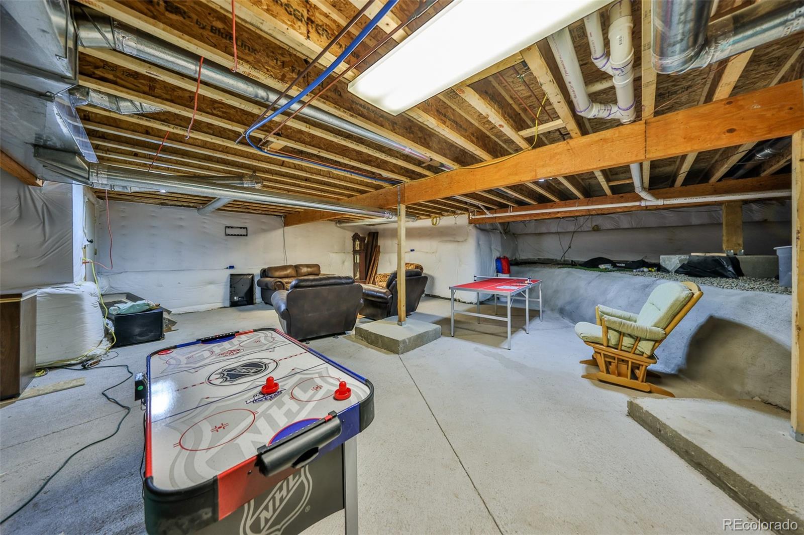 MLS Image #4 for 30  county road 4451 ,grand lake, Colorado