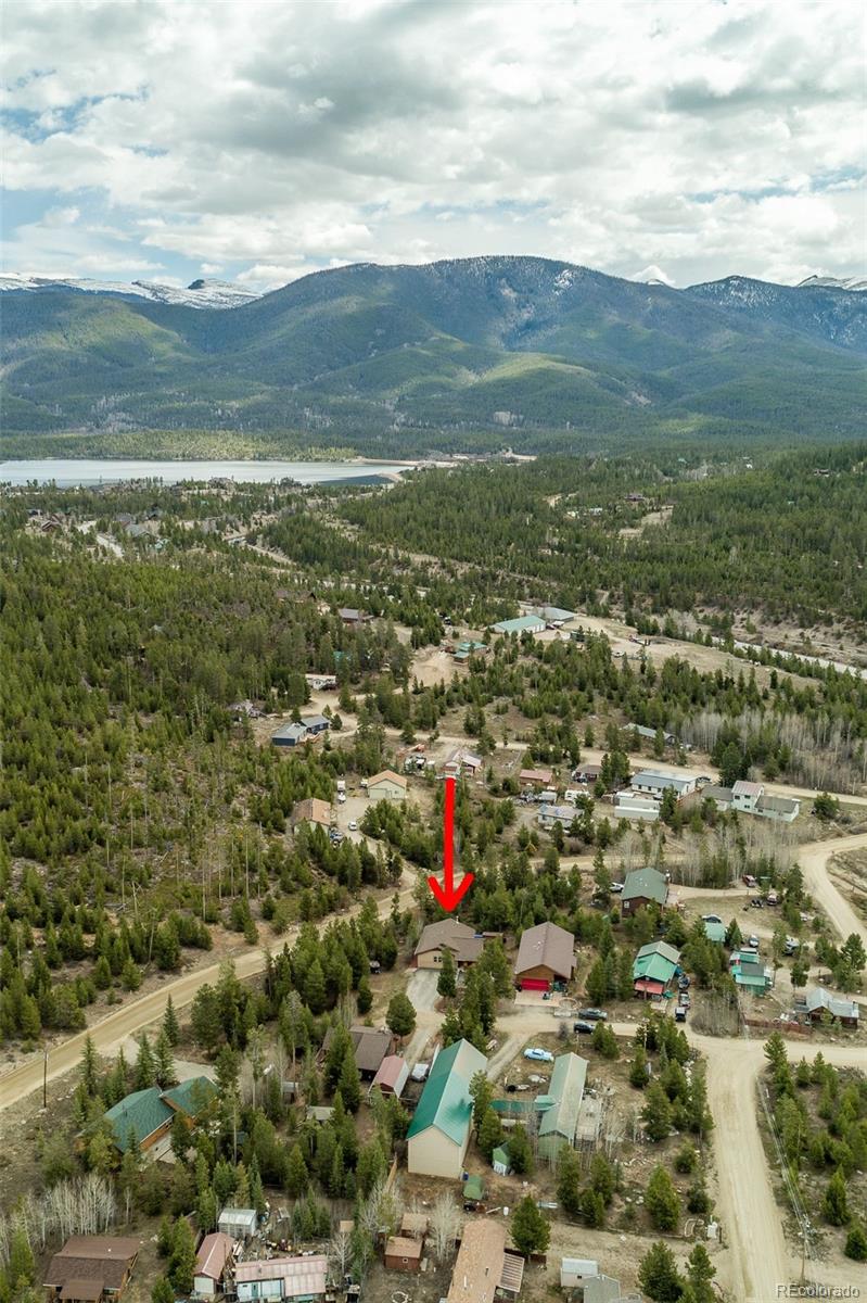 MLS Image #41 for 30  county road 4451 ,grand lake, Colorado