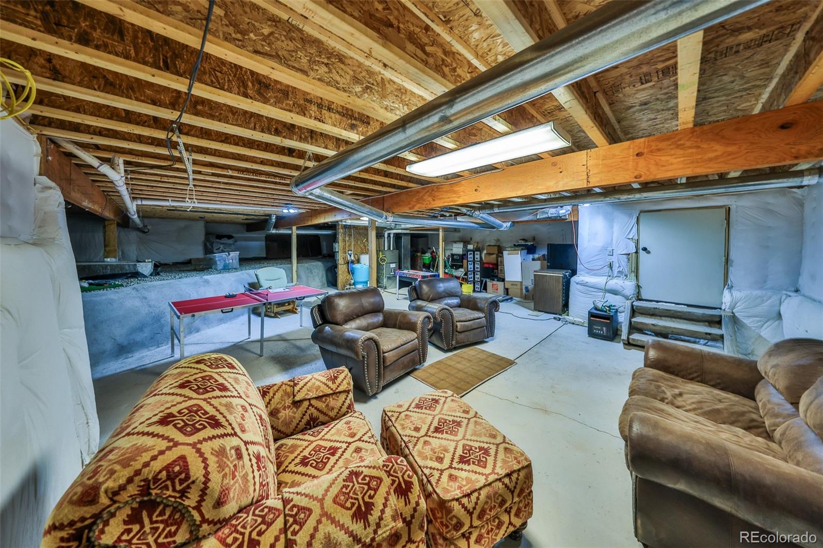 MLS Image #5 for 30  county road 4451 ,grand lake, Colorado