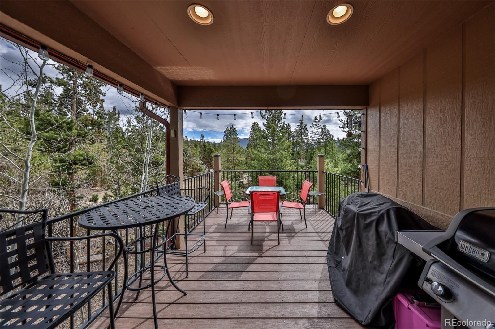 MLS Image #6 for 30  county road 4451 ,grand lake, Colorado
