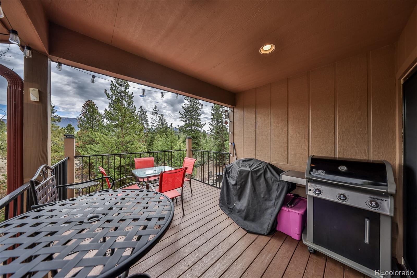MLS Image #7 for 30  county road 4451 ,grand lake, Colorado