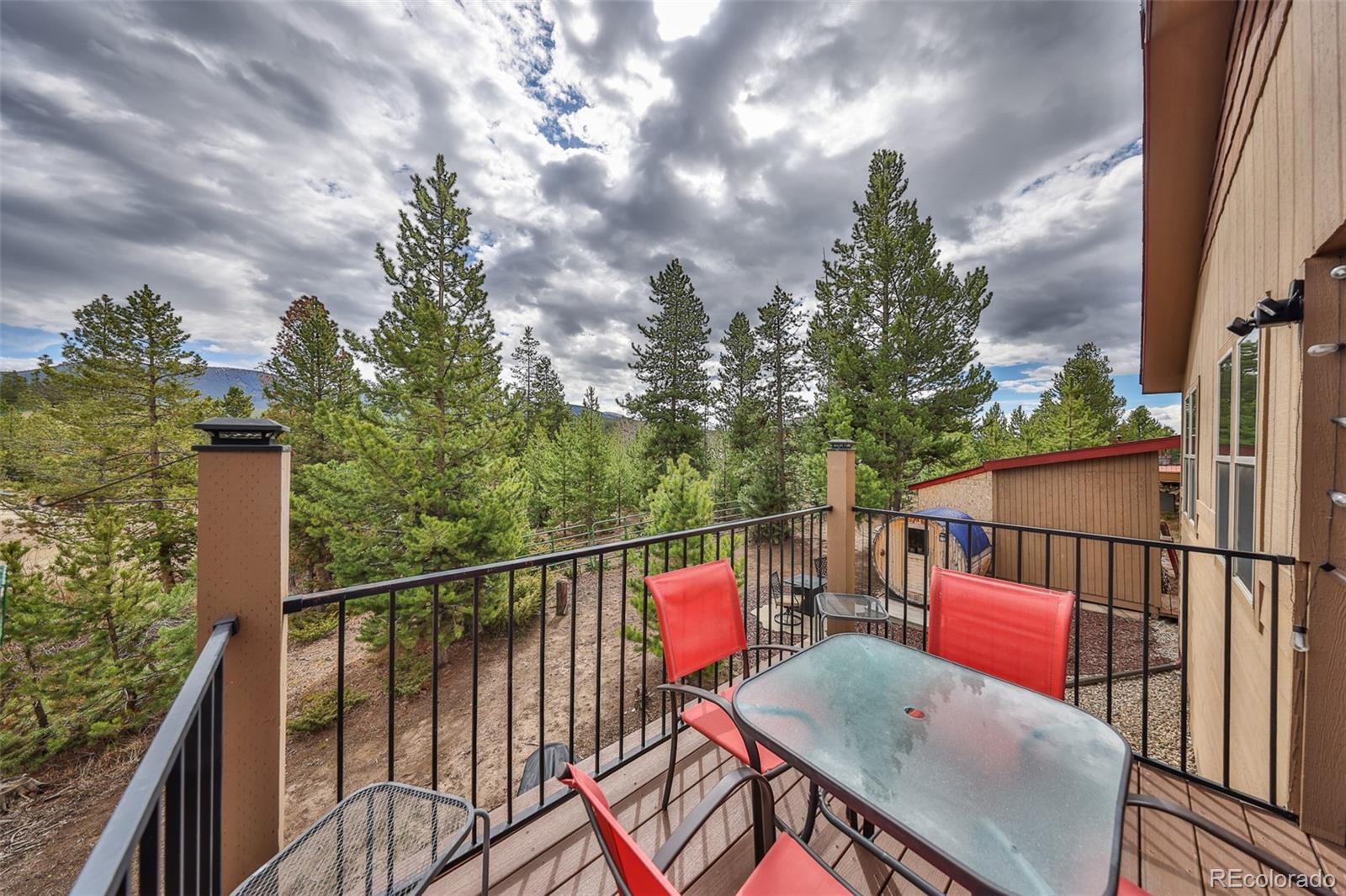 MLS Image #8 for 30  county road 4451 ,grand lake, Colorado