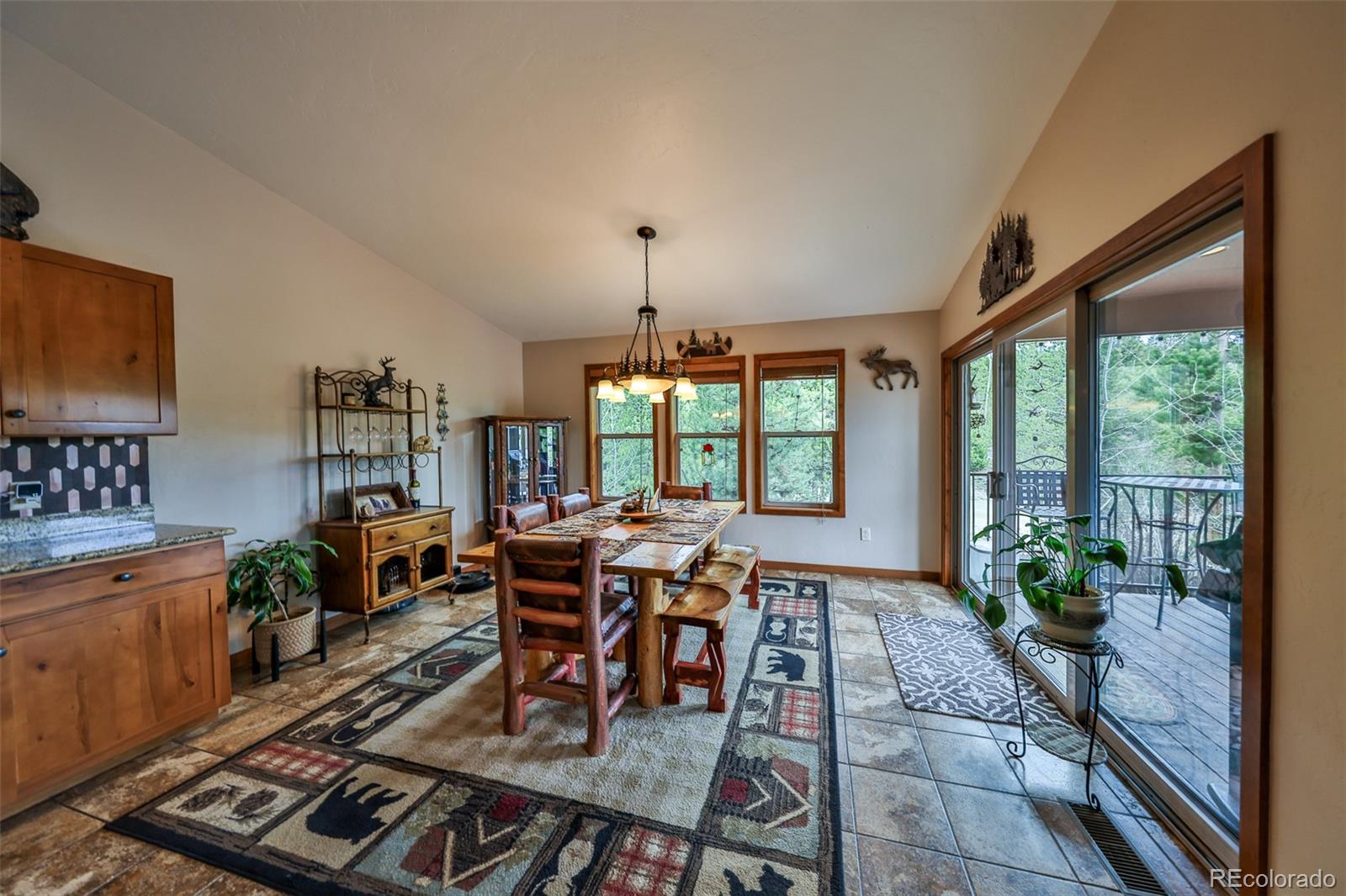MLS Image #9 for 30  county road 4451 ,grand lake, Colorado