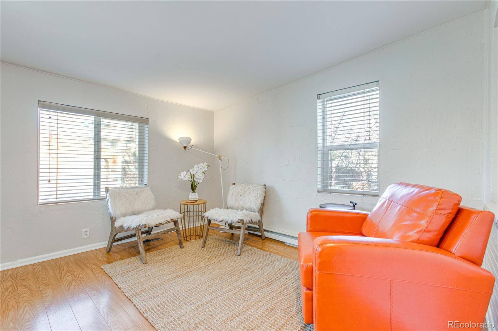 MLS Image #11 for 719 s clarkson street,denver, Colorado