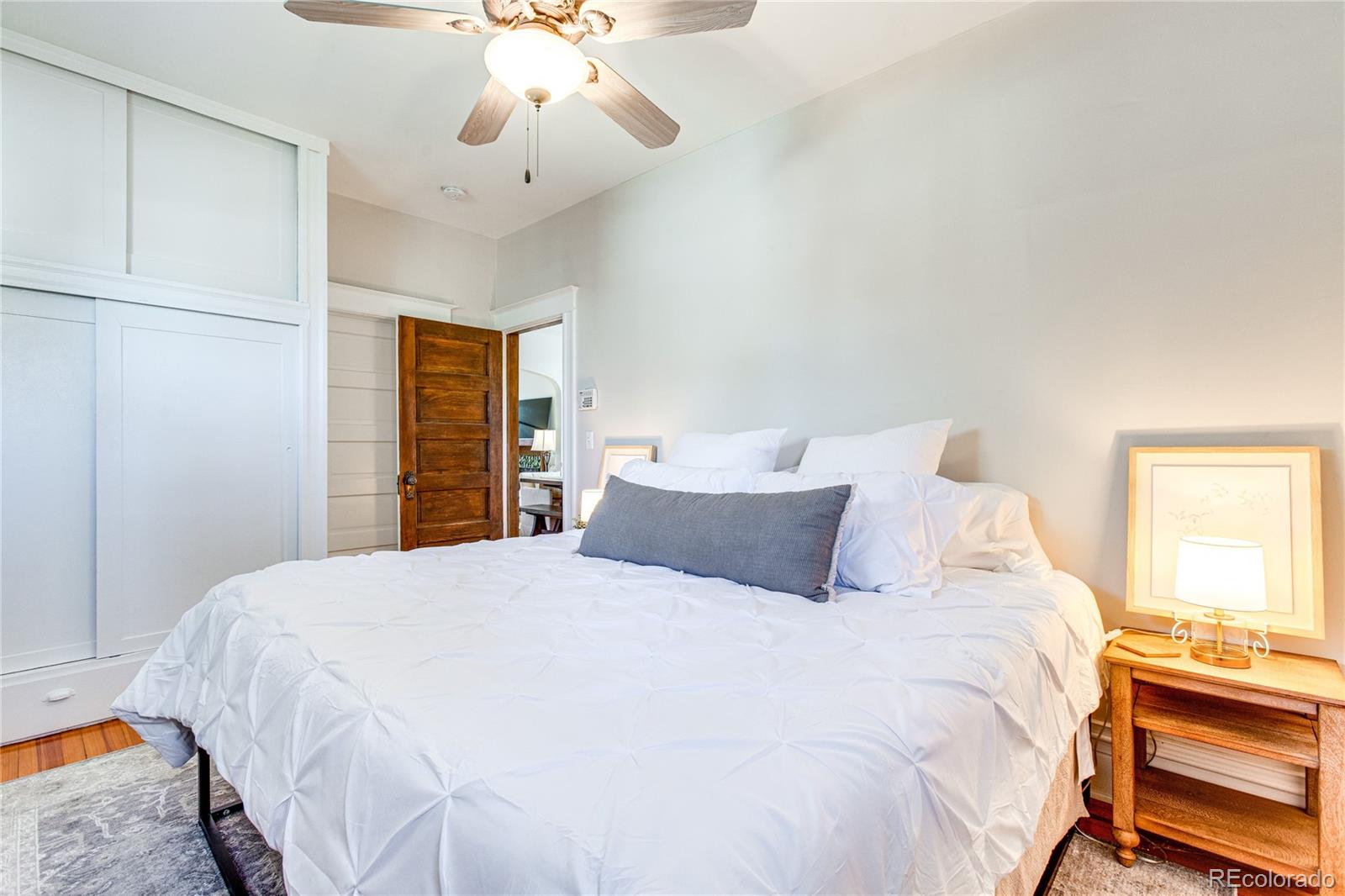 MLS Image #12 for 719 s clarkson street,denver, Colorado