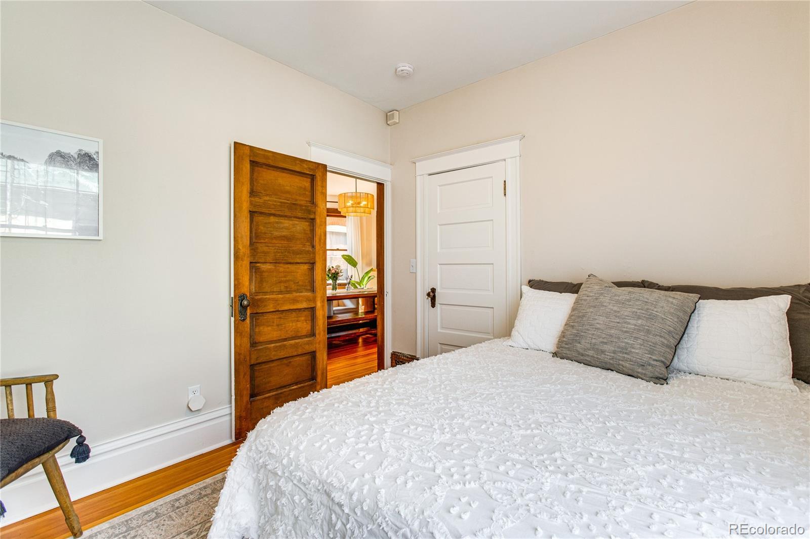 MLS Image #16 for 719 s clarkson street,denver, Colorado