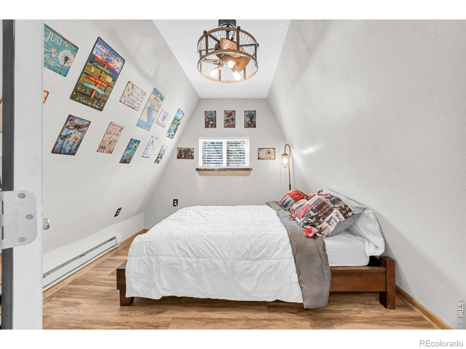 MLS Image #17 for 500  bulwark ridge drive,glen haven, Colorado