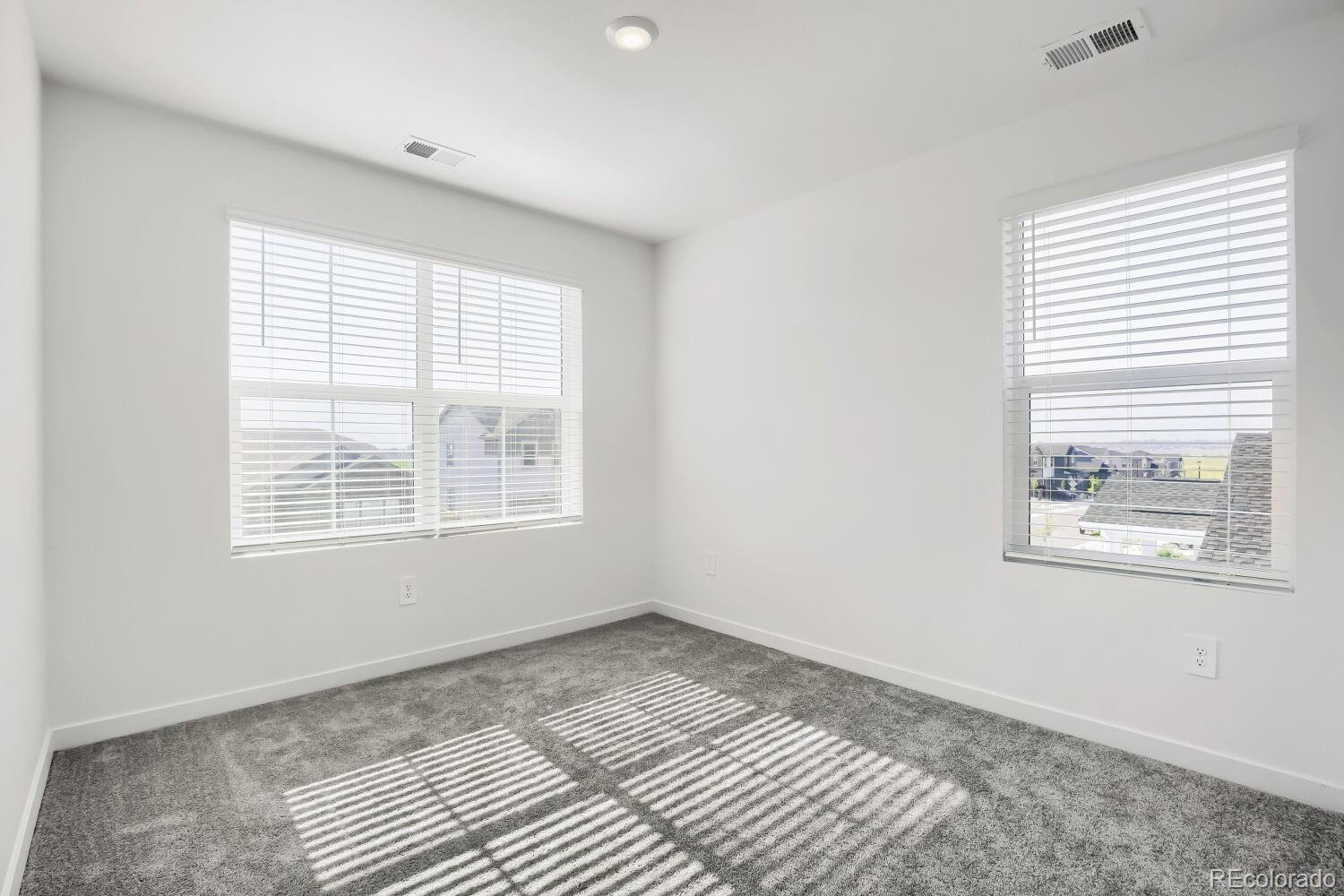 MLS Image #8 for 182  mia lane,johnstown, Colorado