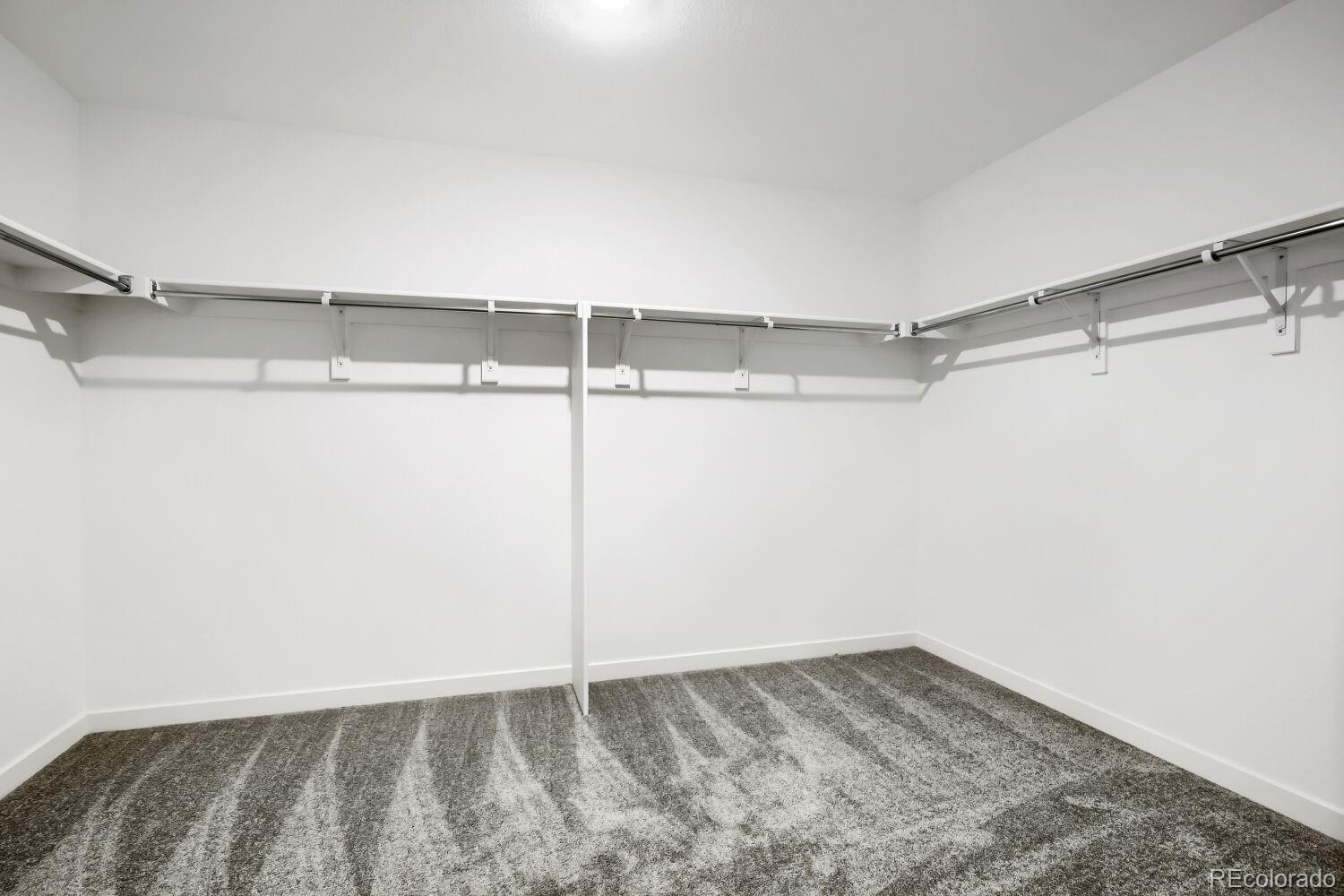 MLS Image #9 for 182  mia lane,johnstown, Colorado