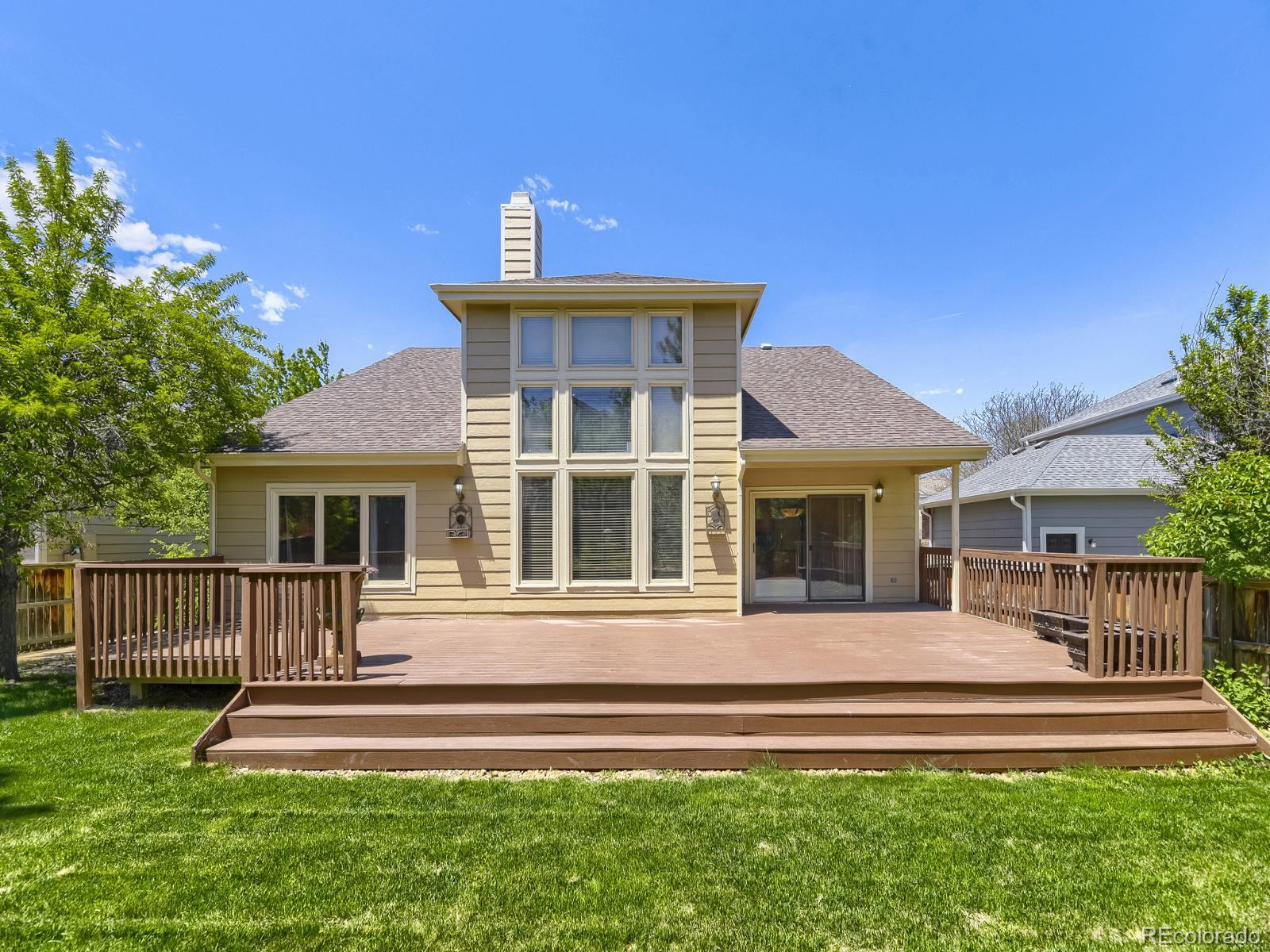 MLS Image #0 for 10118  stephen place,highlands ranch, Colorado