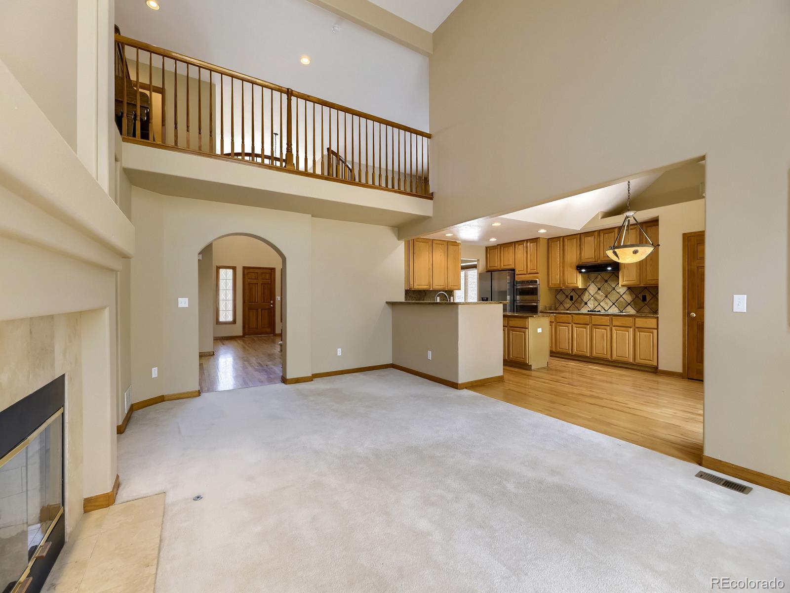 MLS Image #10 for 10118  stephen place,highlands ranch, Colorado