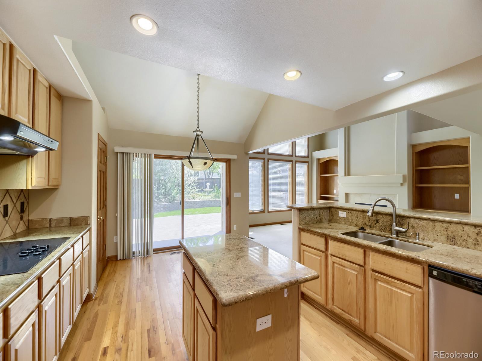 MLS Image #11 for 10118  stephen place,highlands ranch, Colorado