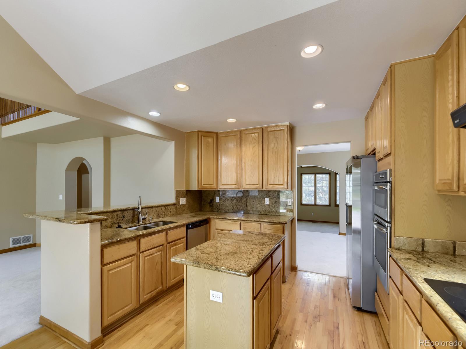 MLS Image #13 for 10118  stephen place,highlands ranch, Colorado