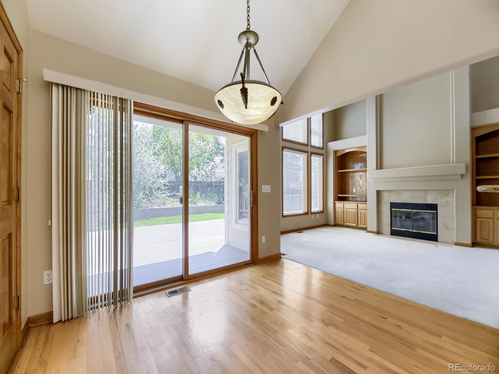 MLS Image #14 for 10118  stephen place,highlands ranch, Colorado