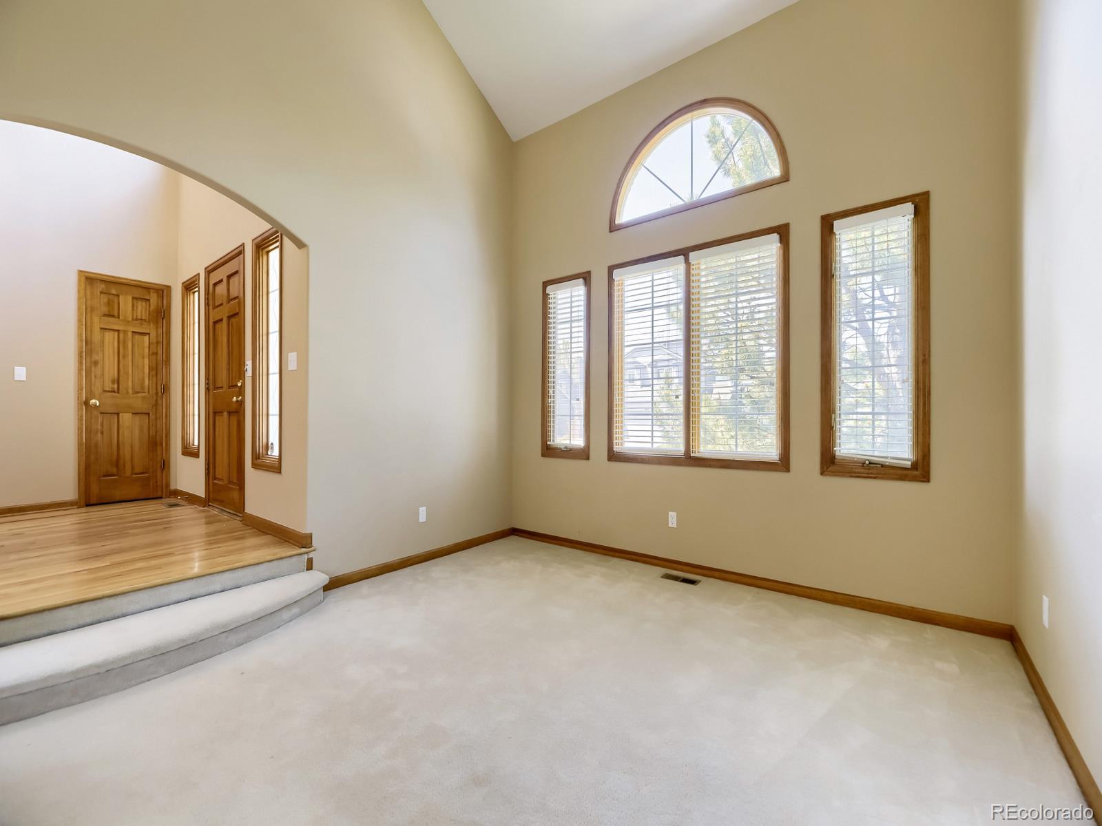 MLS Image #15 for 10118  stephen place,highlands ranch, Colorado