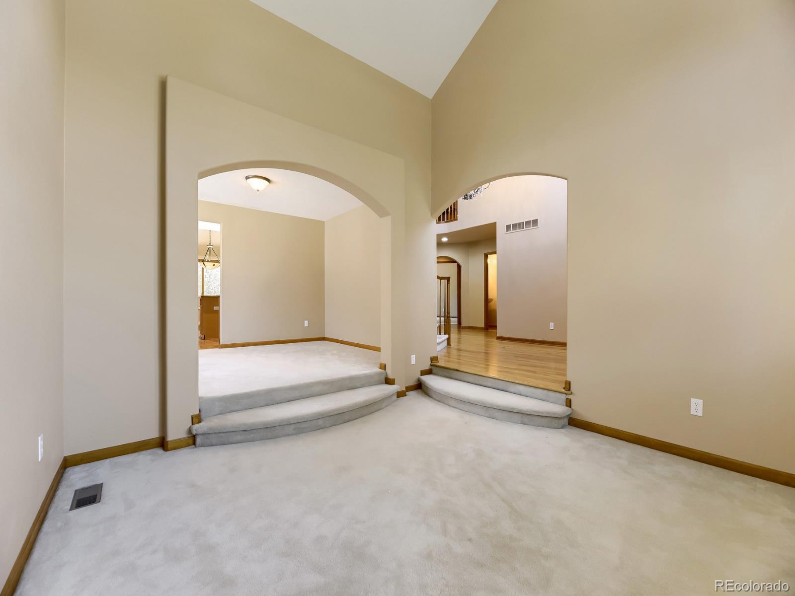 MLS Image #16 for 10118  stephen place,highlands ranch, Colorado